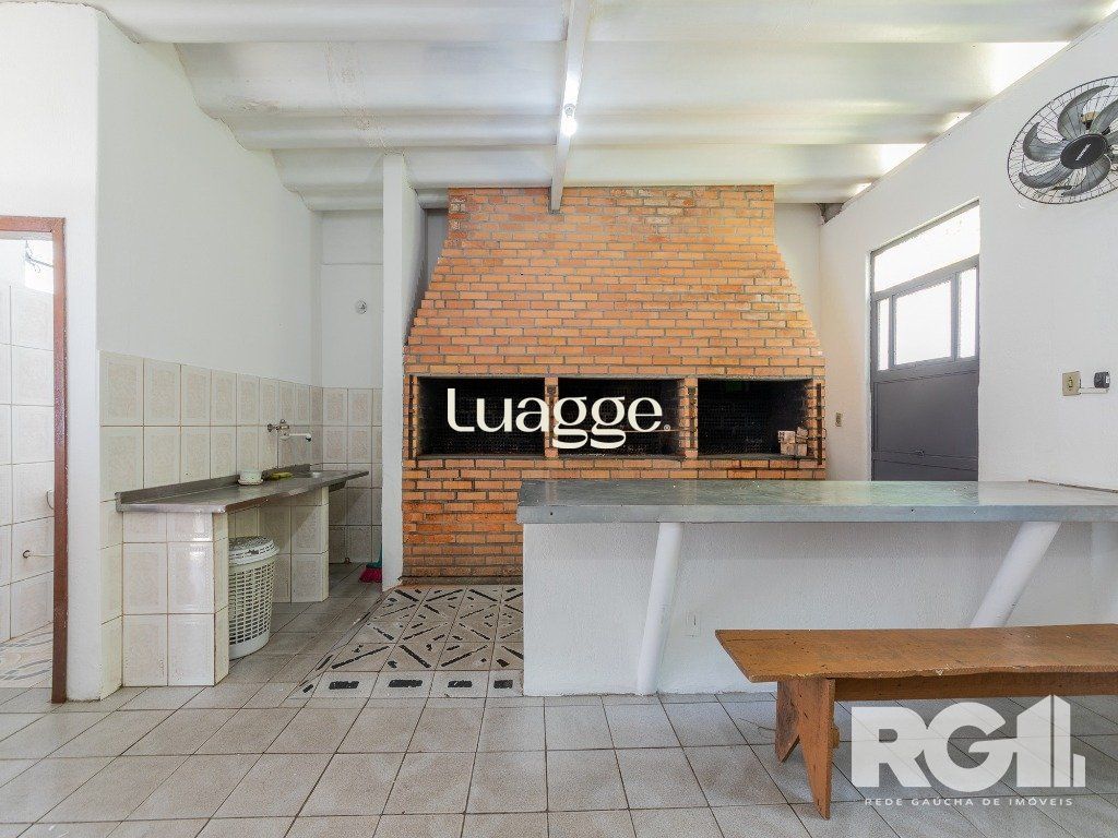 Apartamento, 2 quartos, 56 m² - Foto 17