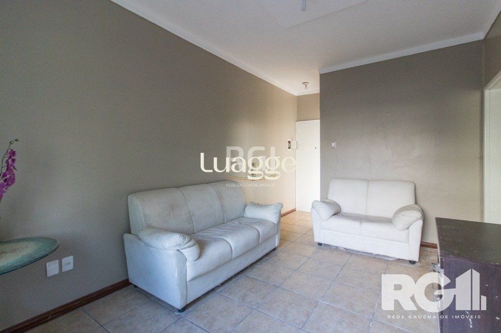 Apartamento à venda com 2 quartos, 71m² - Foto 2