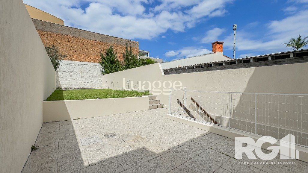 Casa à venda com 4 quartos, 281m² - Foto 23