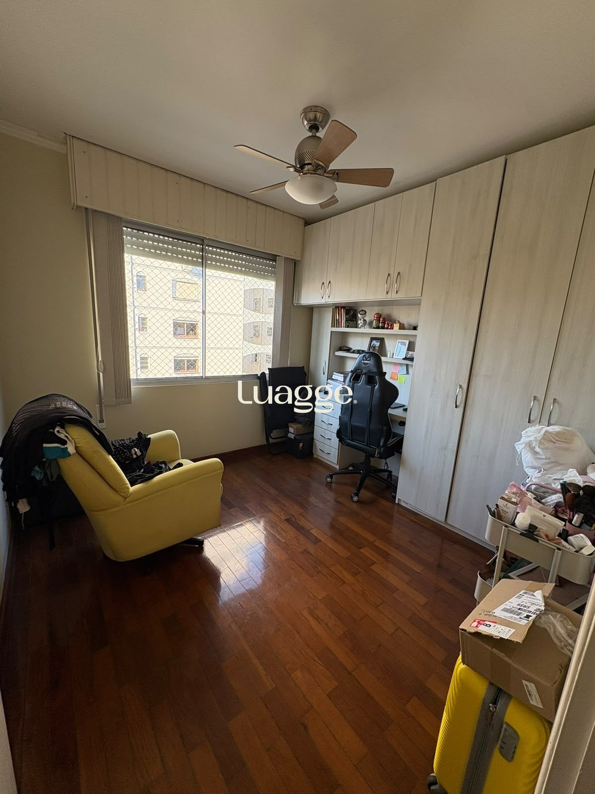 Apartamento, 2 quartos, à venda, 82 m², Bela Vista - Porto Alegre — foto 2