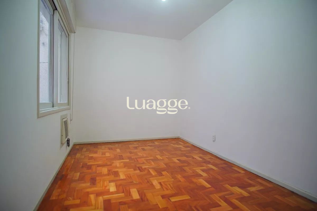 Apartamento, 2 quartos, 71 m² - Foto 6