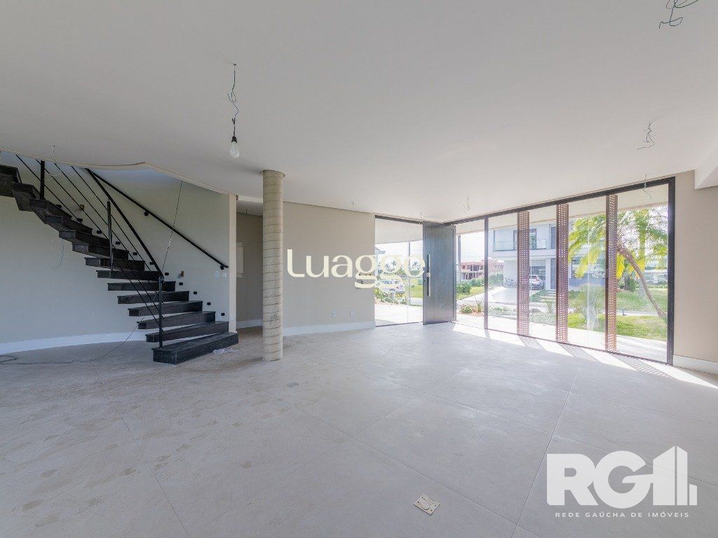 Casa de Condomínio à venda com 4 quartos, 432m² - Foto 14