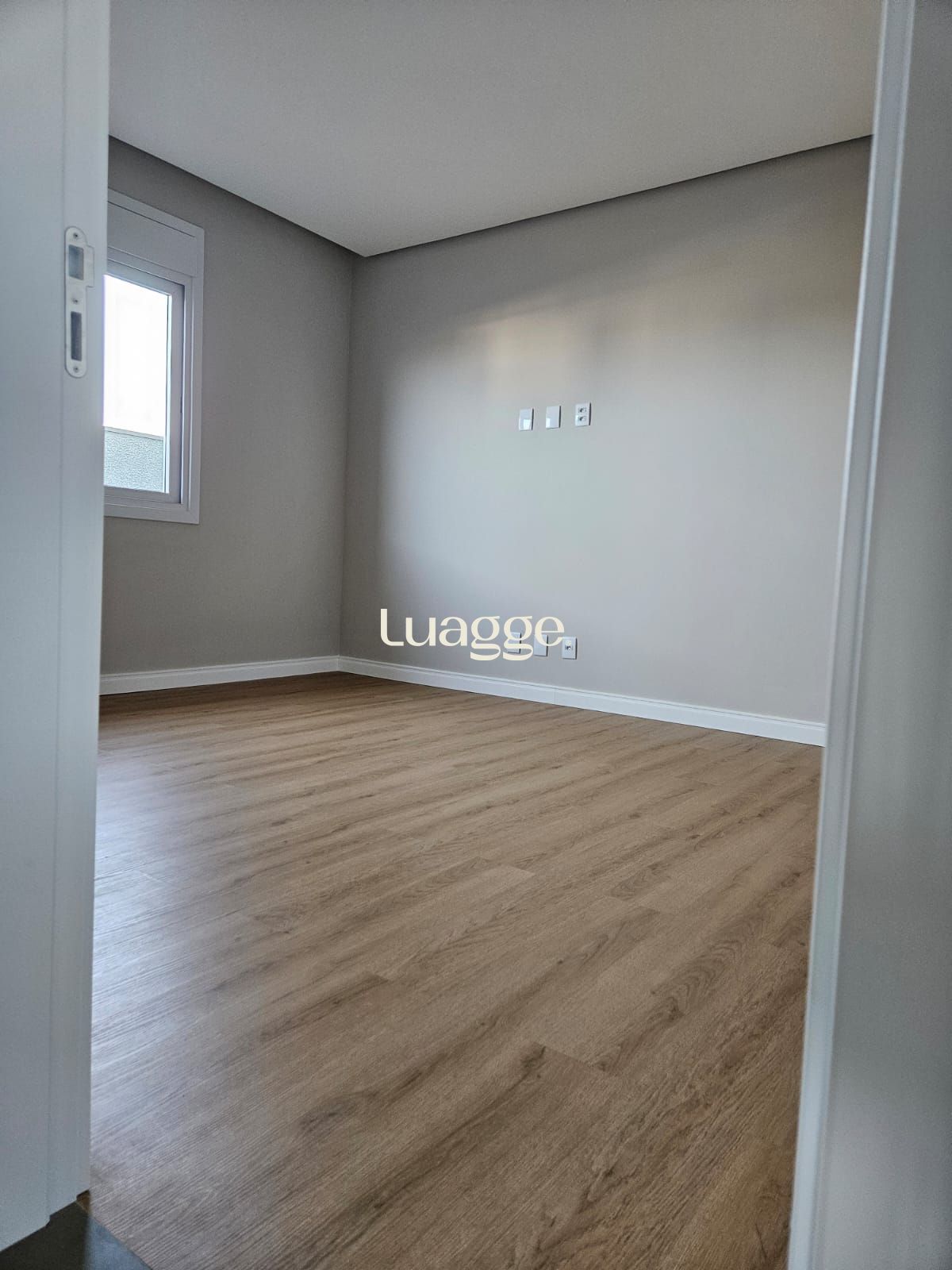 Casa de Condomínio à venda com 3 quartos, 177m² - Foto 7