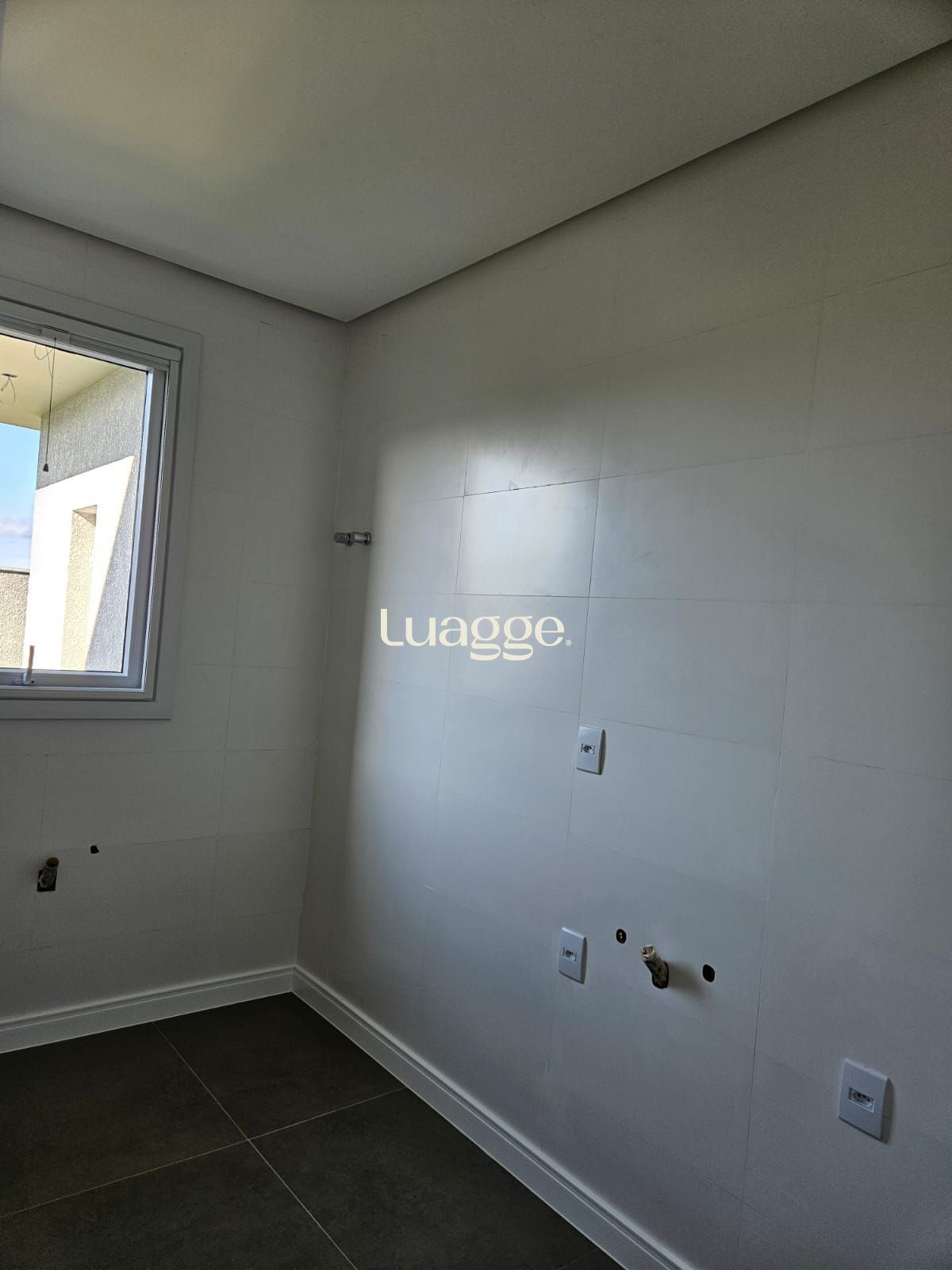 Casa de Condomínio à venda com 3 quartos, 177m² - Foto 13