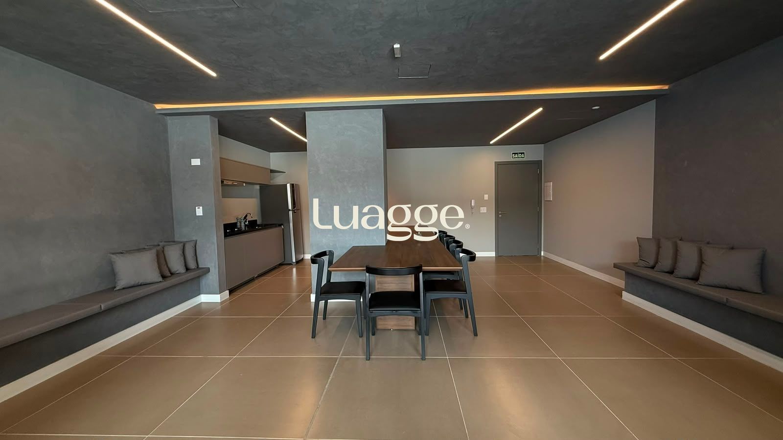 Apartamento, 2 quartos, à venda, 63 m², Petrópolis - Porto Alegre — foto 2