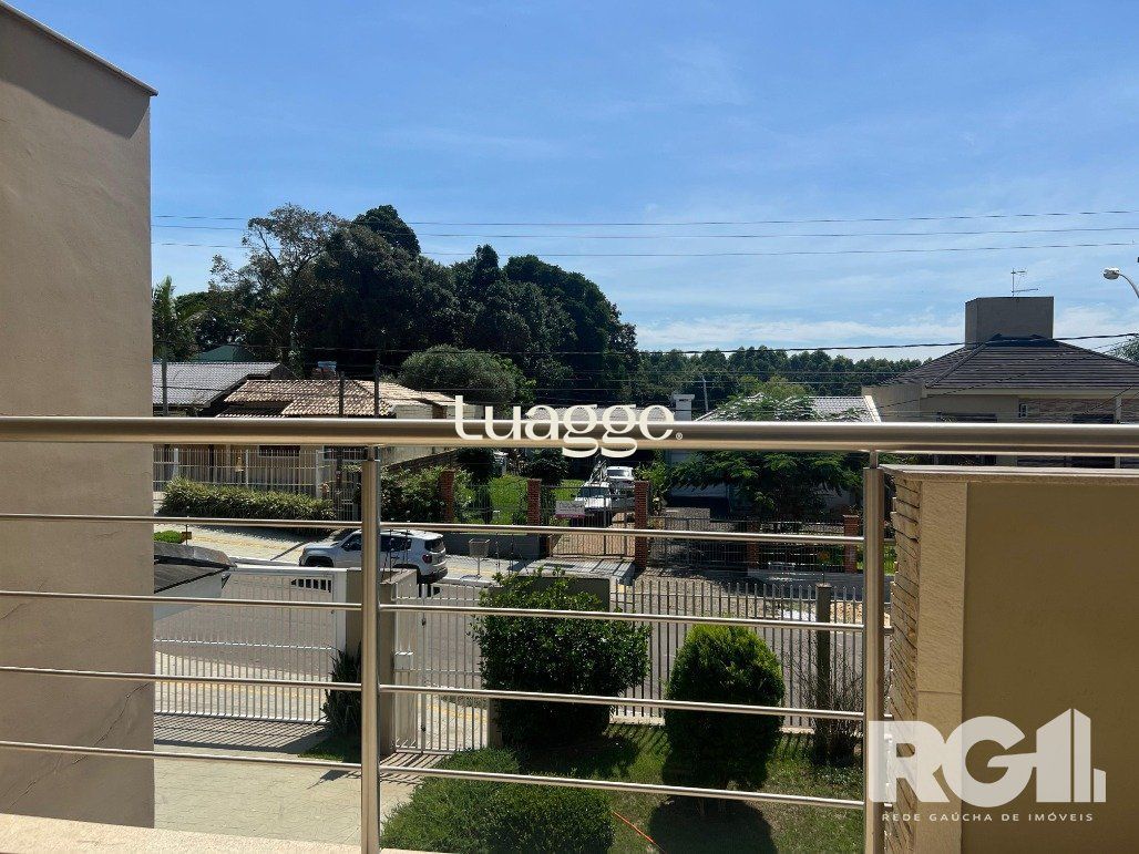 Casa à venda com 3 quartos, 308m² - Foto 17