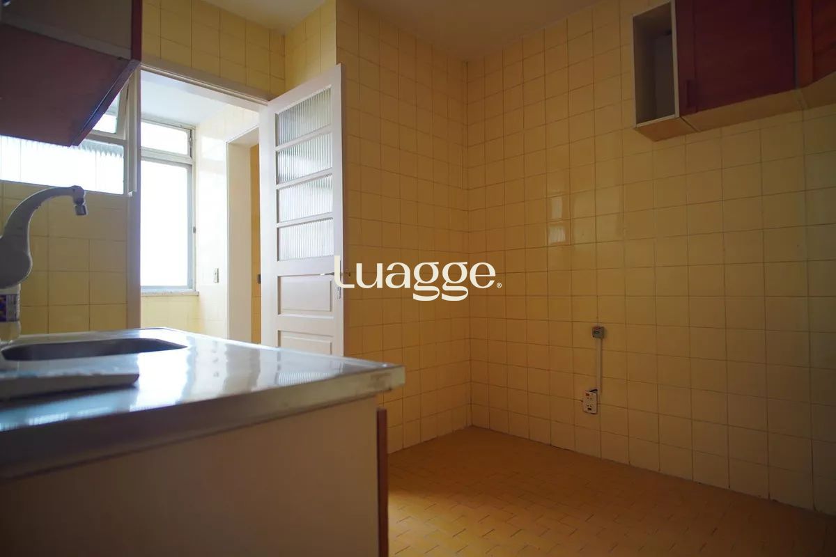 Apartamento, 2 quartos, 71 m² - Foto 11