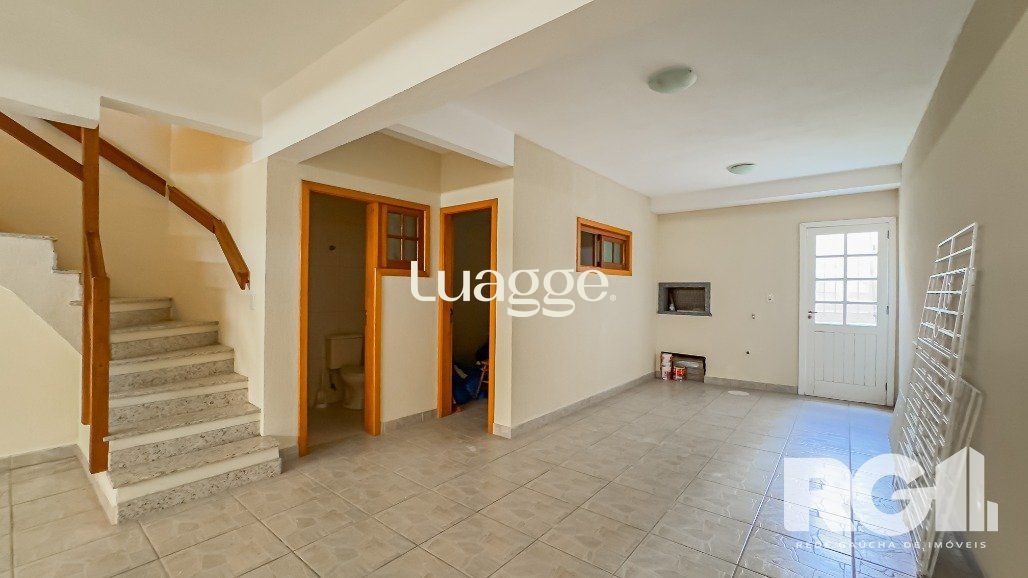 Casa à venda com 4 quartos, 281m² - Foto 29