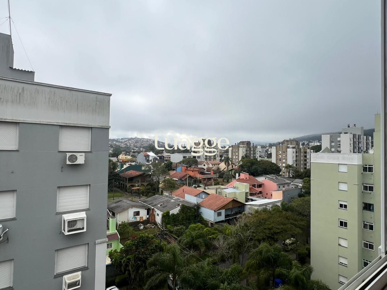 Apartamento, 2 quartos, à venda, 57 m², Cavalhada - Porto Alegre — foto 4