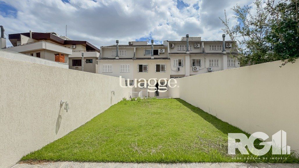 Casa à venda com 4 quartos, 281m² - Foto 22