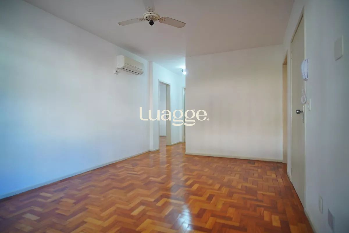 Apartamento, 2 quartos, 71 m² - Foto 4