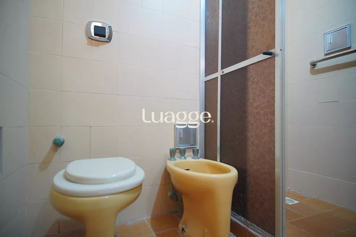 Apartamento, 2 quartos, 71 m² - Foto 14