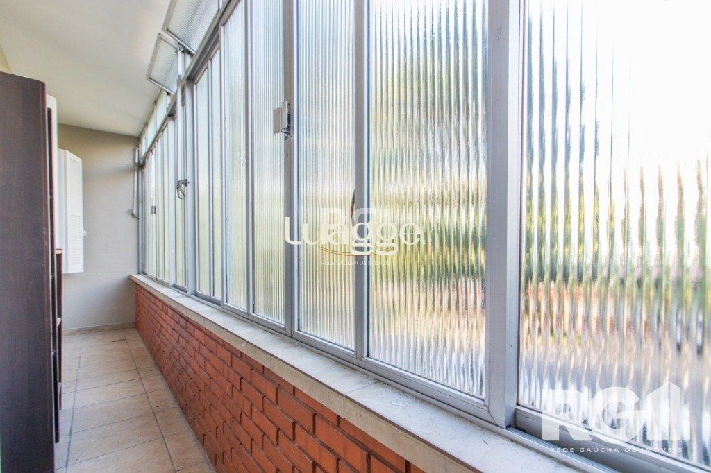 Apartamento à venda com 2 quartos, 71m² - Foto 5