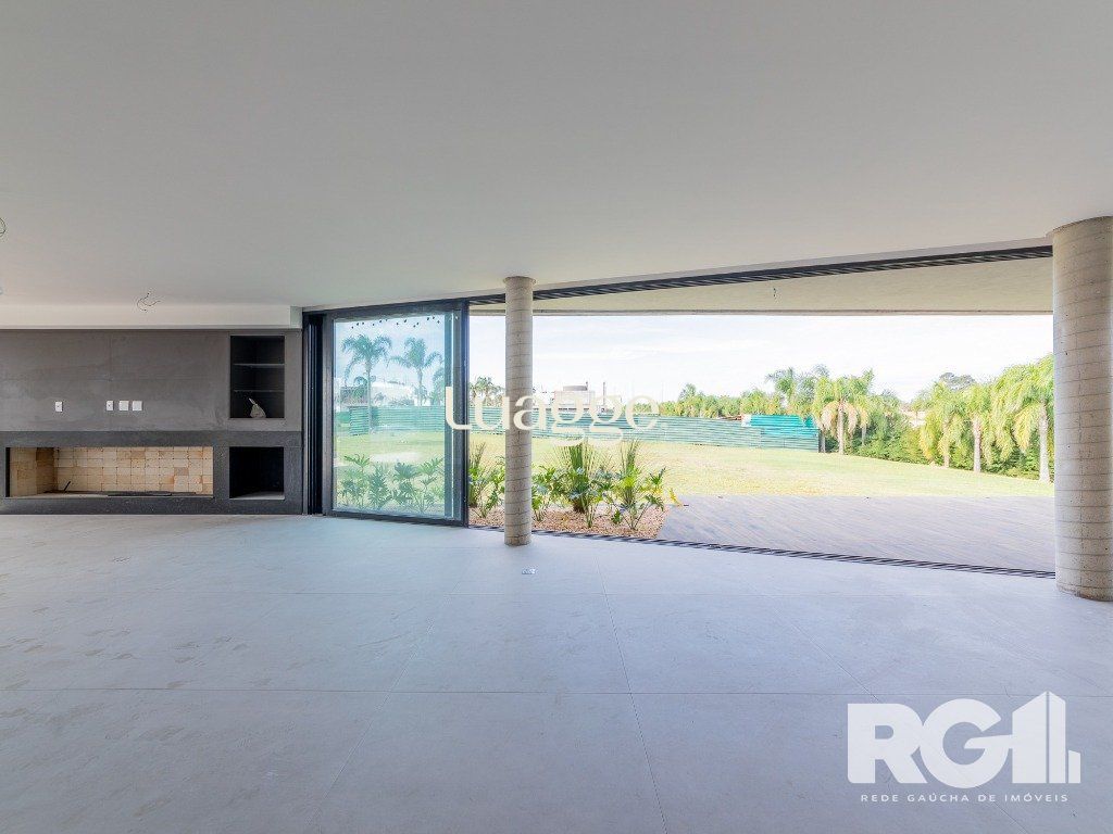 Casa de Condomínio à venda com 4 quartos, 432m² - Foto 20