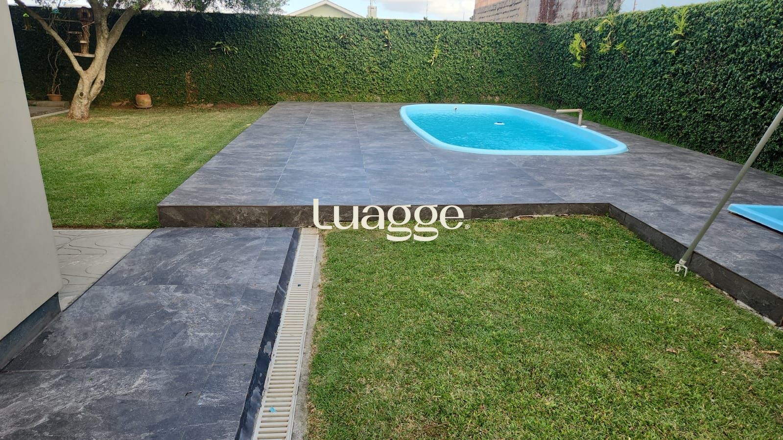 Casa à venda com 3 quartos, 308m² - Foto 24