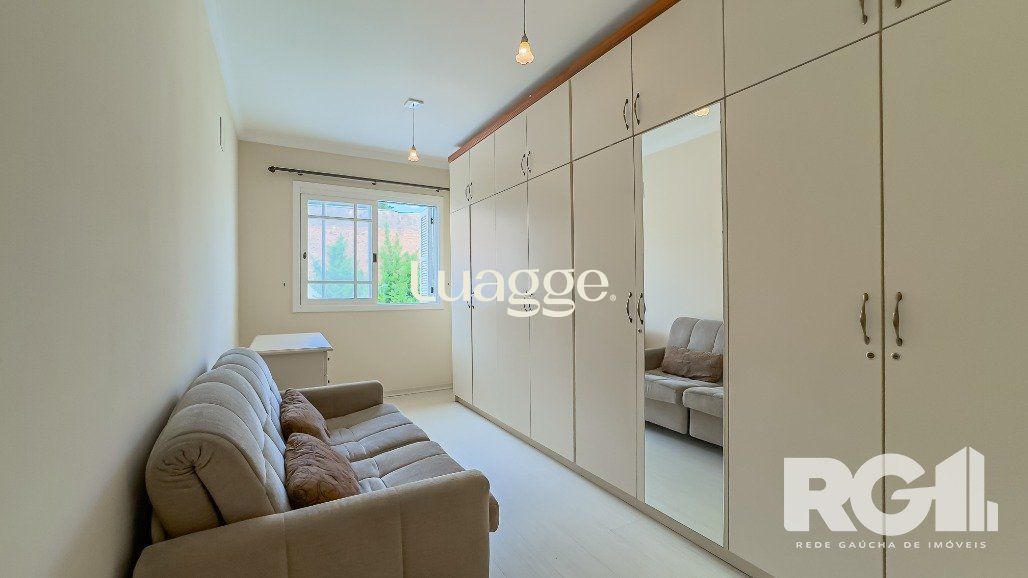 Casa à venda com 4 quartos, 281m² - Foto 13