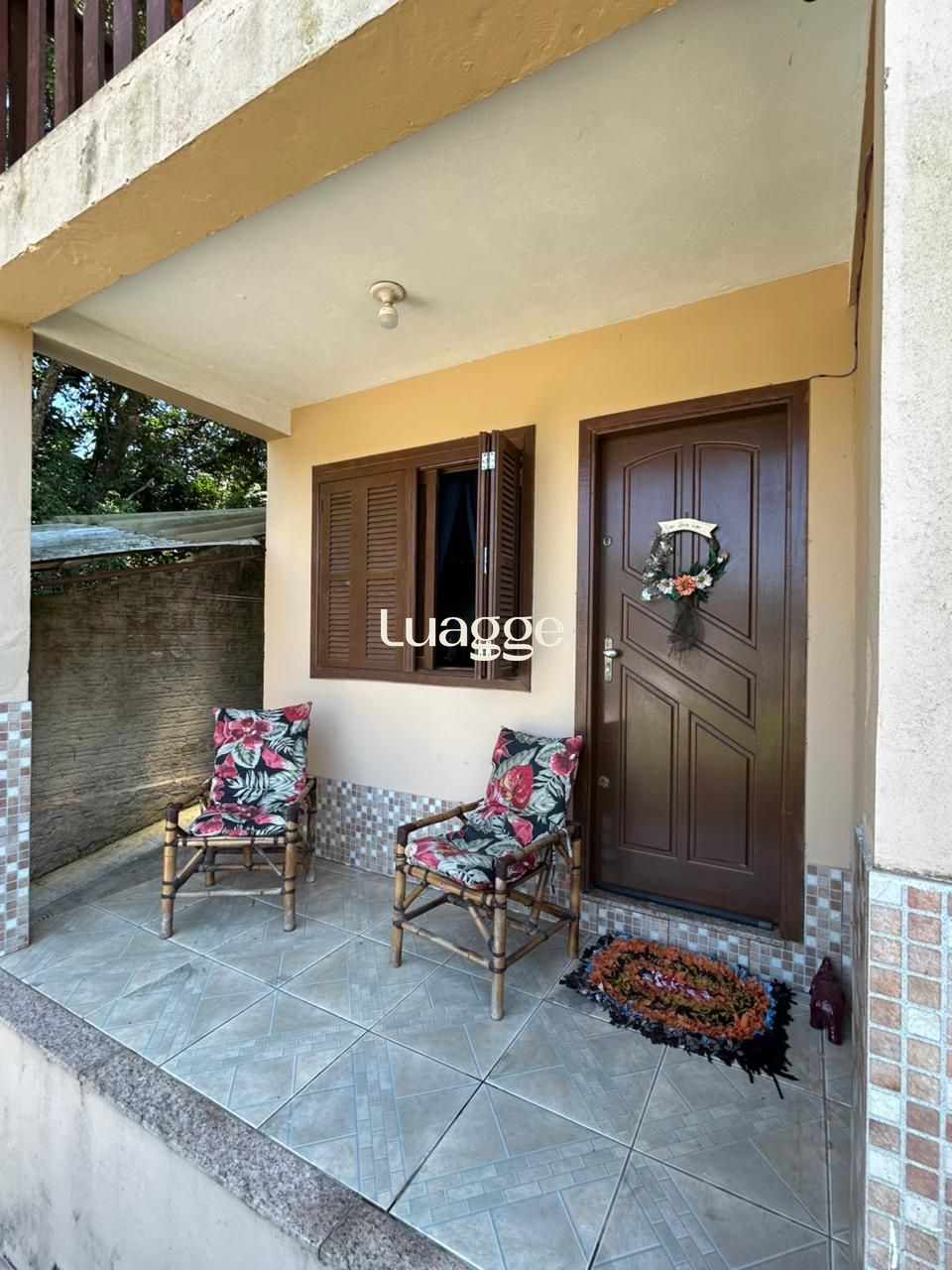 Casa, 2 quartos, à venda, 90 m², Centro - Nova Santa Rita — foto 2