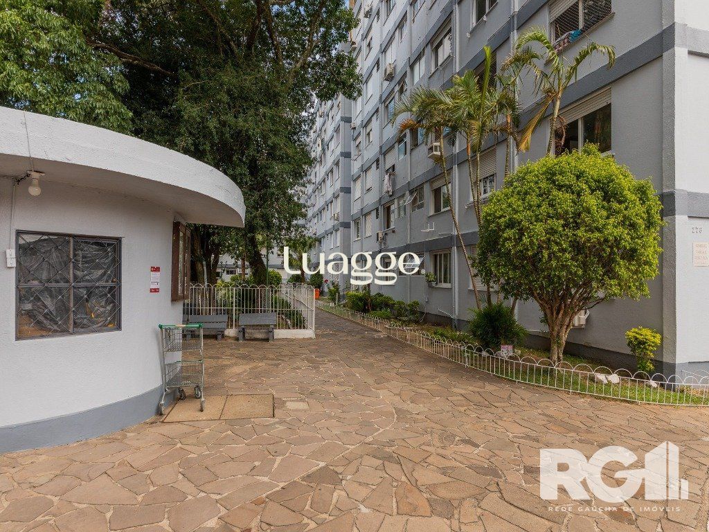 Apartamento, 2 quartos, 56 m² - Foto 15