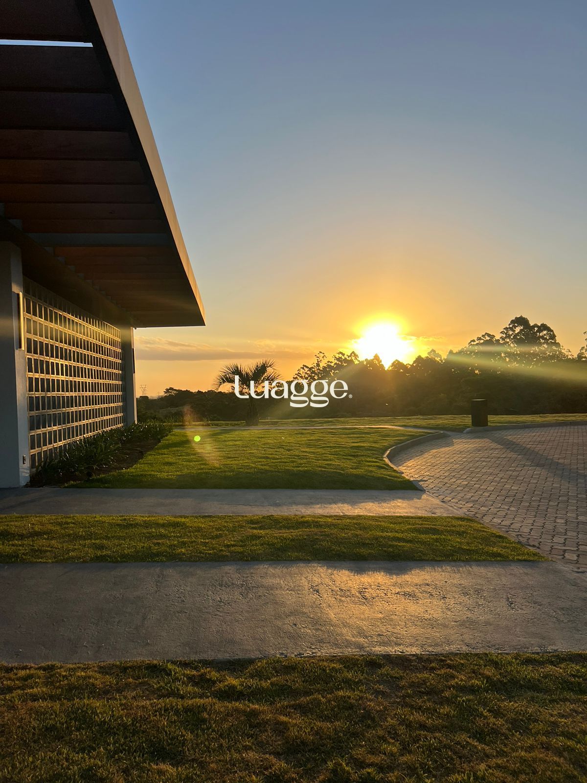 Casa de Condomínio à venda com 3 quartos, 177m² - Foto 24