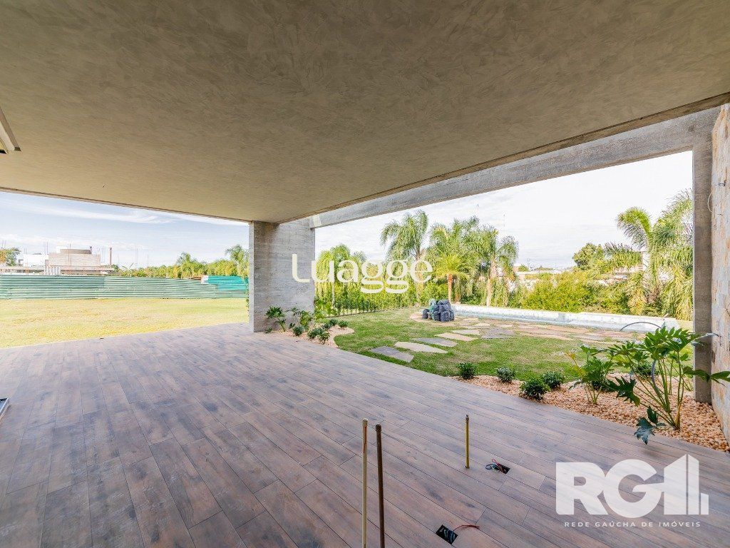 Casa de Condomínio à venda com 4 quartos, 432m² - Foto 10