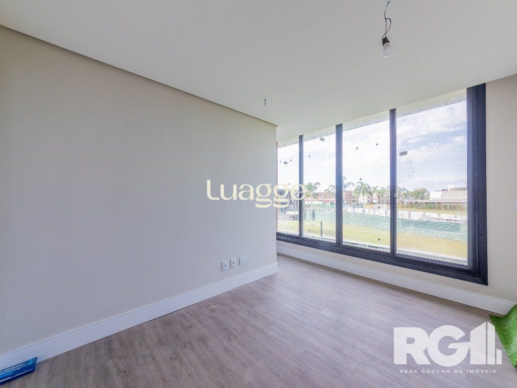 Casa de Condomínio à venda com 4 quartos, 432m² - Foto 33