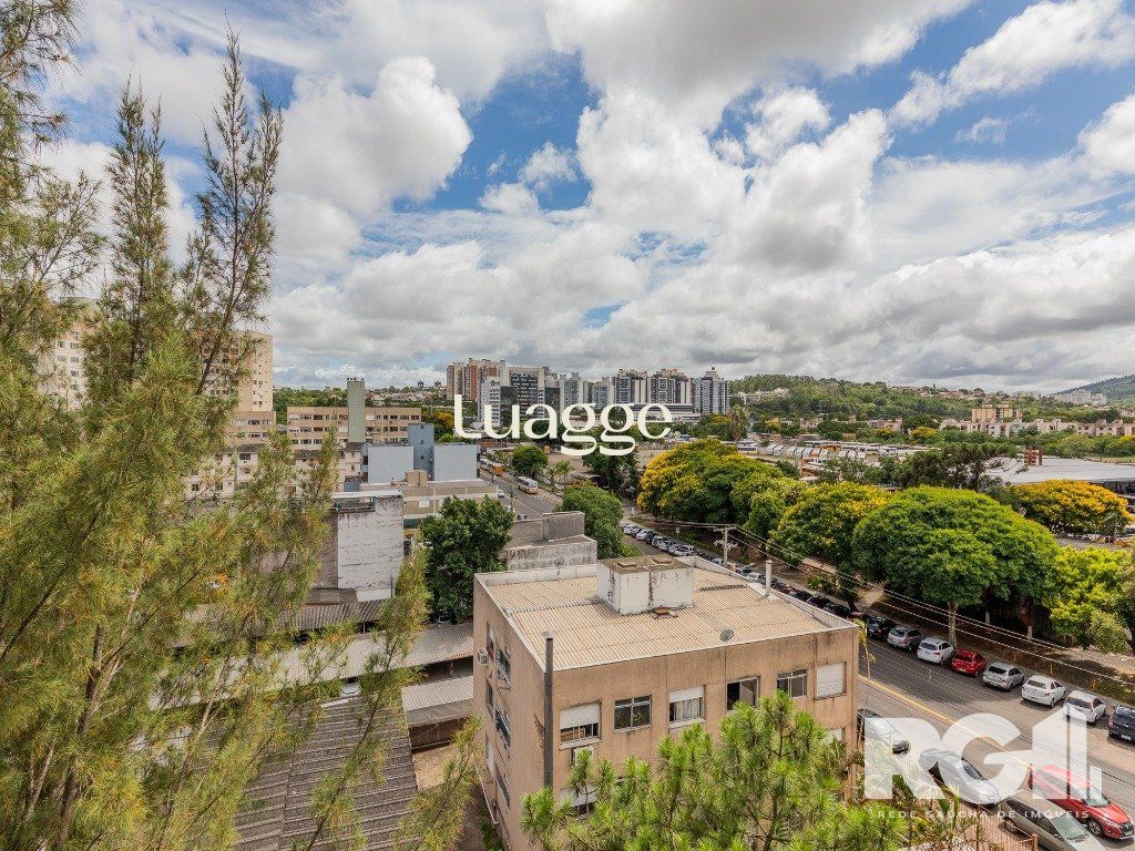 Apartamento, 2 quartos, 56 m² - Foto 23