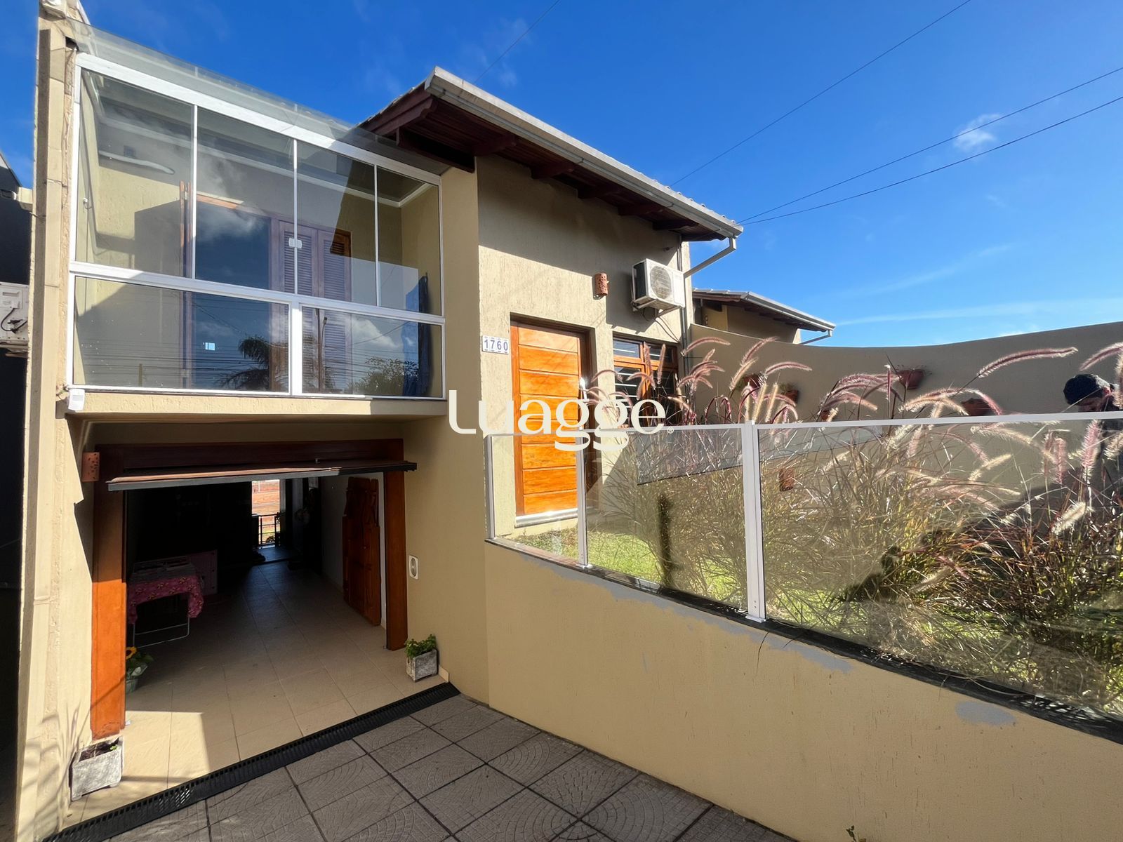 Casa à venda com 3 quartos, 133m² - Foto 3