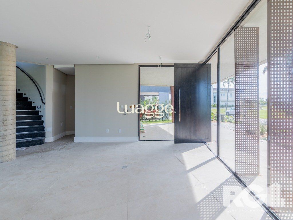 Casa de Condomínio à venda com 4 quartos, 432m² - Foto 15