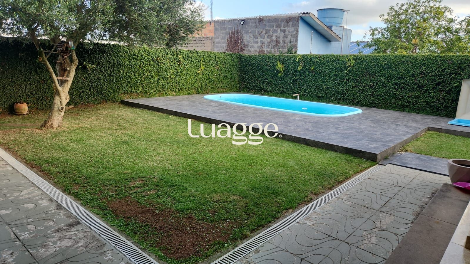 Casa à venda com 3 quartos, 308m² - Foto 22