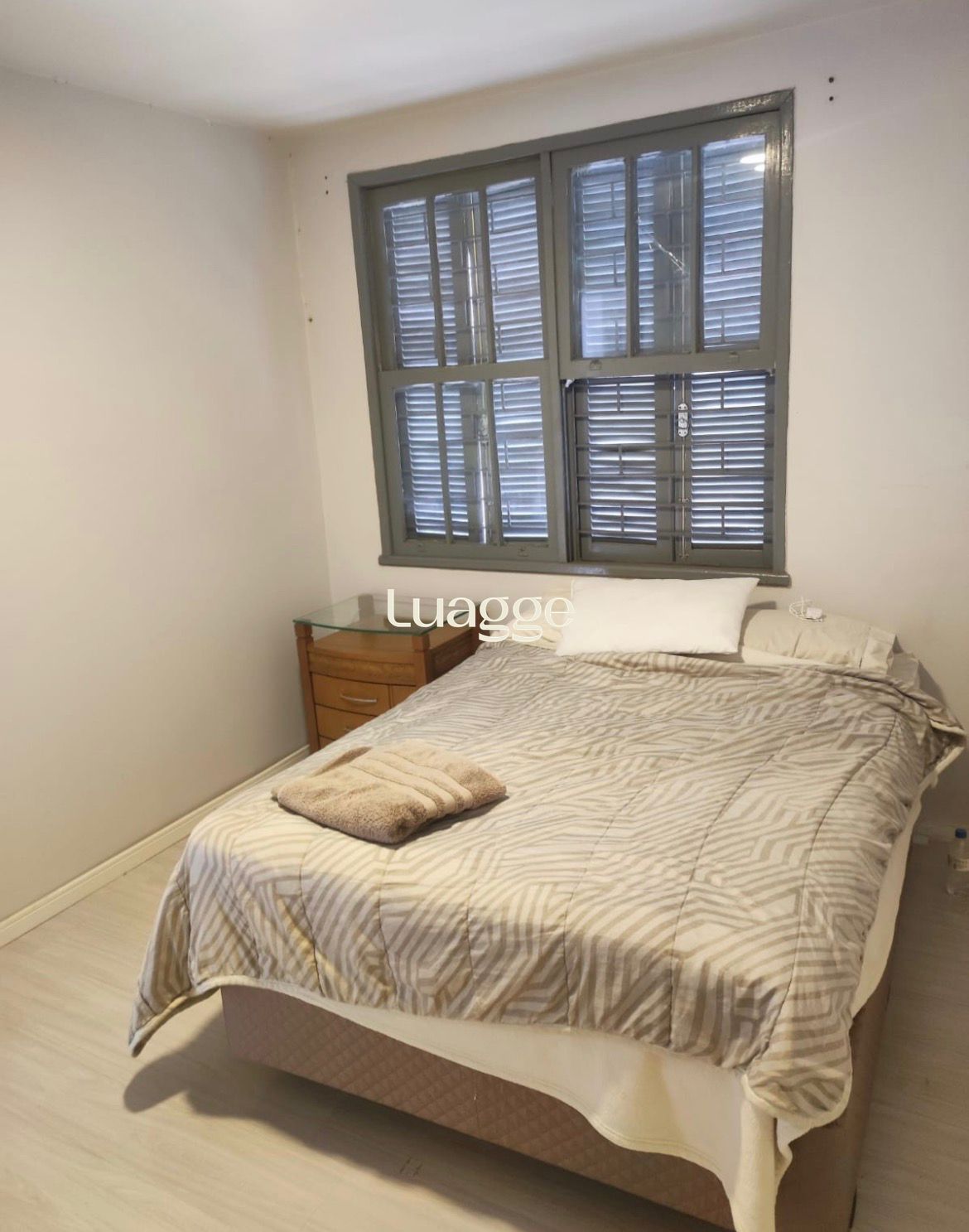 Apartamento, 2 quartos, à venda, 62 m², São Sebastião - Porto Alegre — foto 4