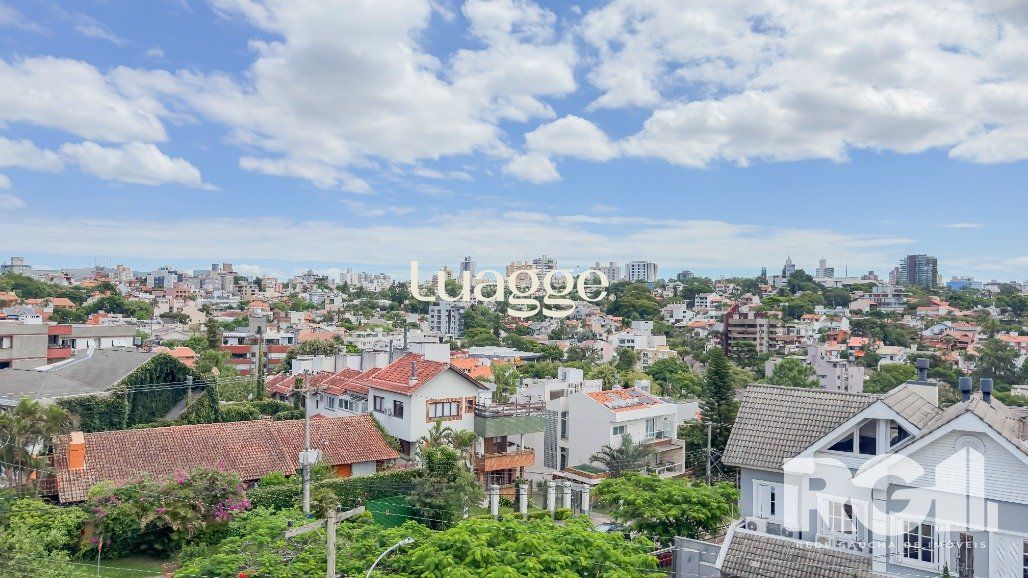 Casa à venda com 4 quartos, 281m² - Foto 25