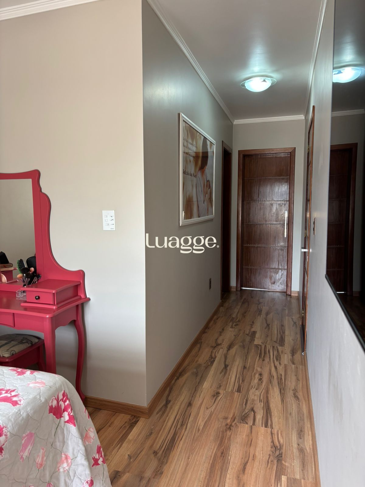 Casa à venda com 3 quartos, 133m² - Foto 20