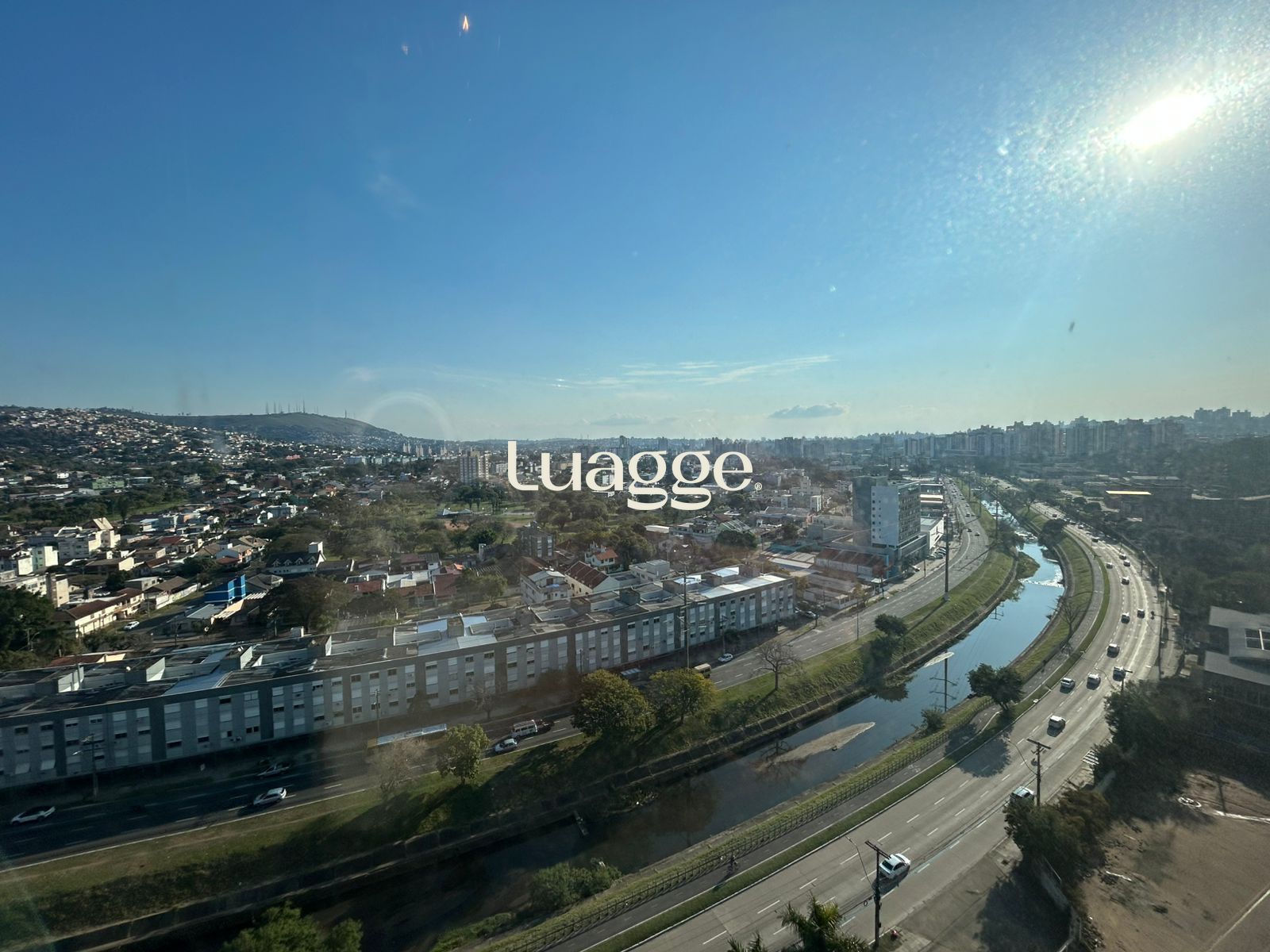 Apartamento à venda com 1 quarto, 56m² - Foto 20