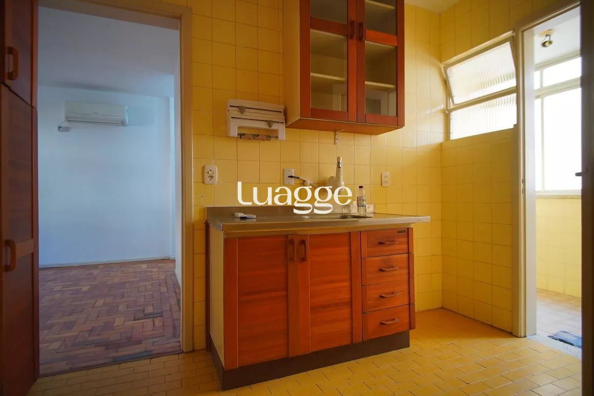 Apartamento, 2 quartos, 71 m² - Foto 9