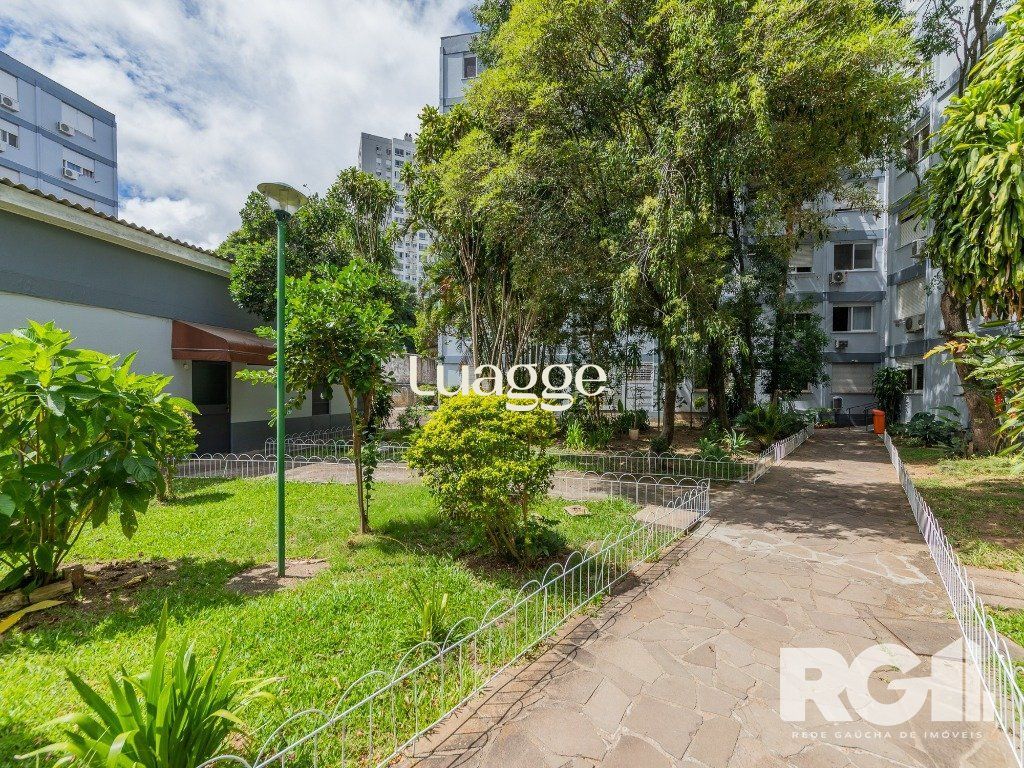 Apartamento, 2 quartos, 56 m² - Foto 22