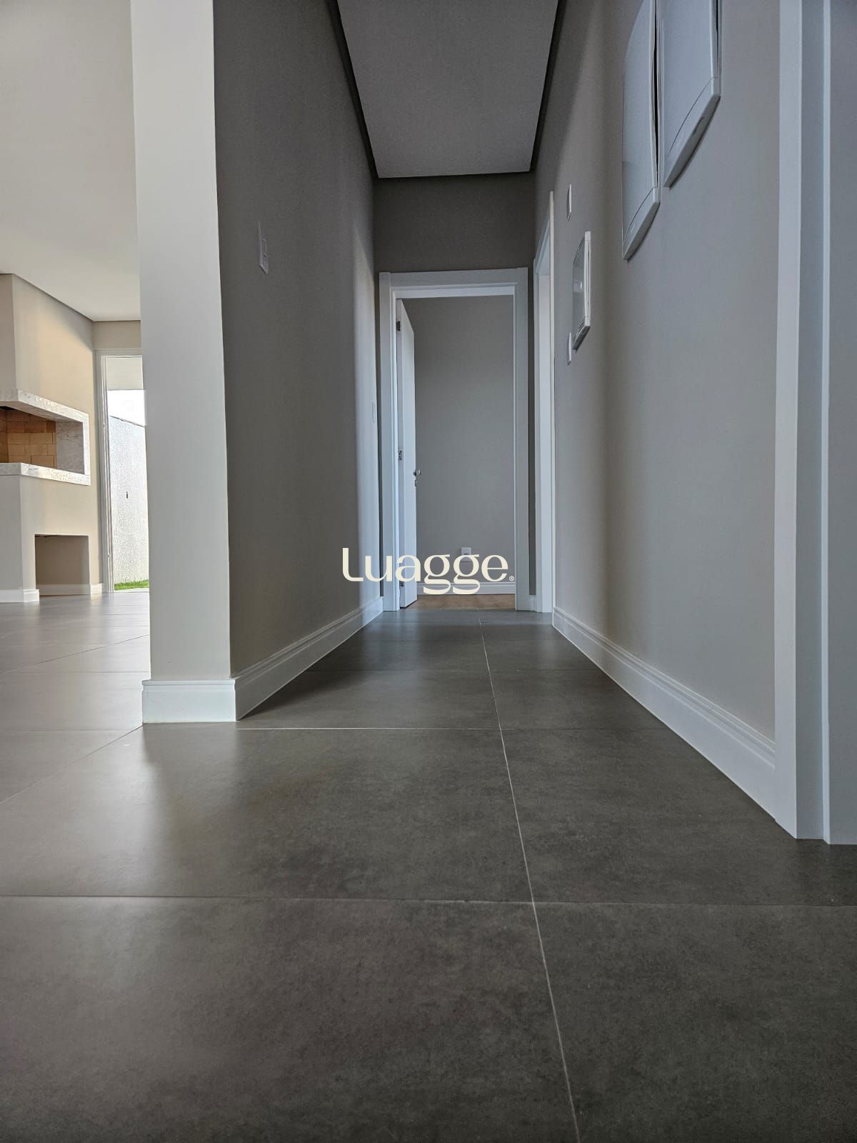 Casa de Condomínio à venda com 3 quartos, 177m² - Foto 9