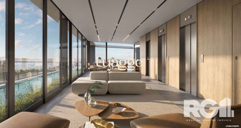 Apartamento à venda com 2 quartos, 83m² - Foto 6