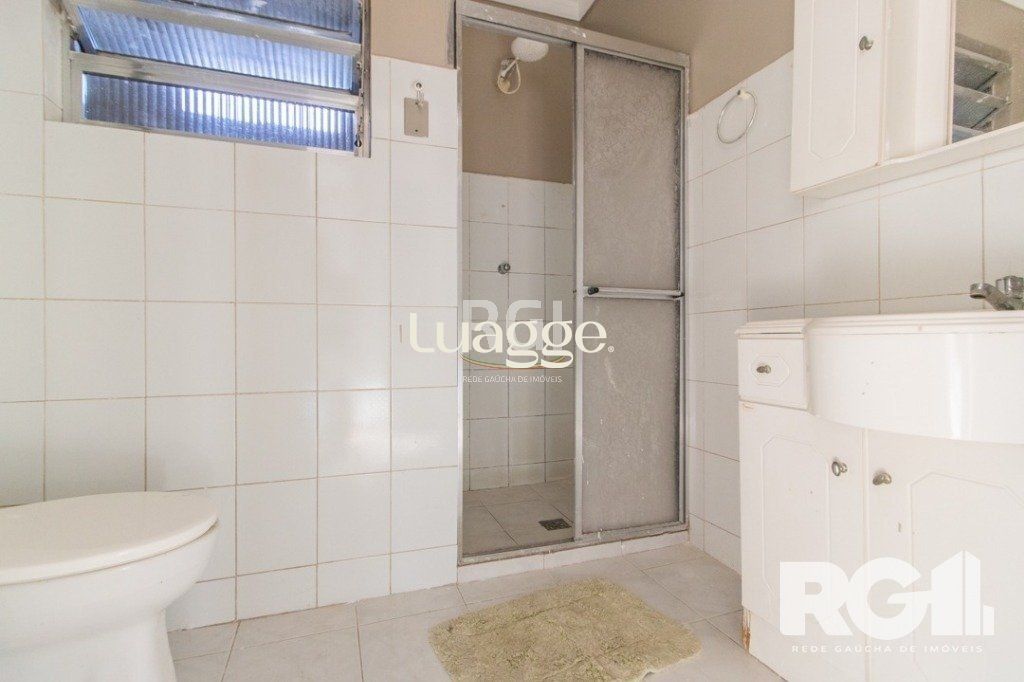 Apartamento à venda com 2 quartos, 71m² - Foto 8
