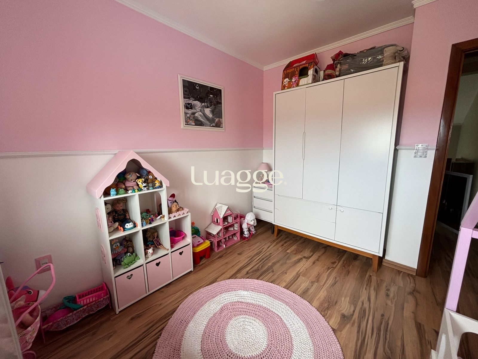 Casa à venda com 3 quartos, 133m² - Foto 15