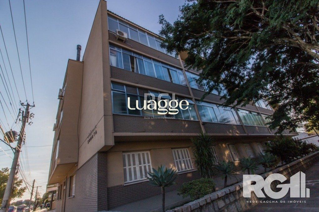 Apartamento à venda com 2 quartos, 71m² - Foto 14