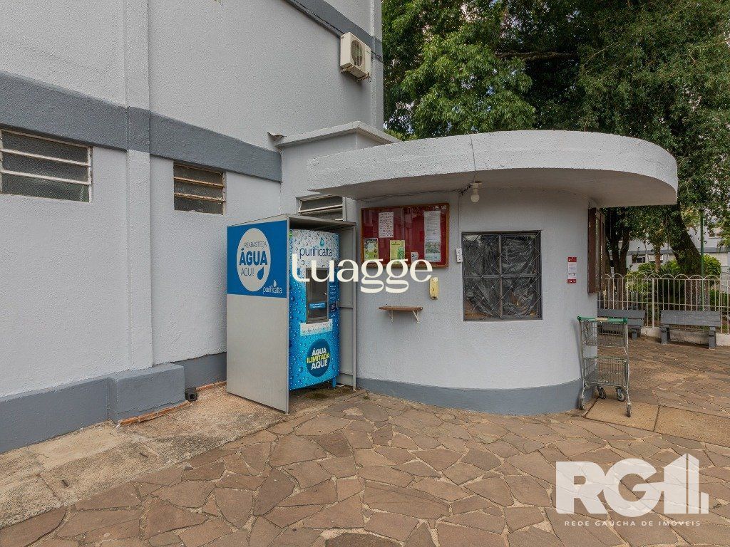 Apartamento, 2 quartos, 56 m² - Foto 28