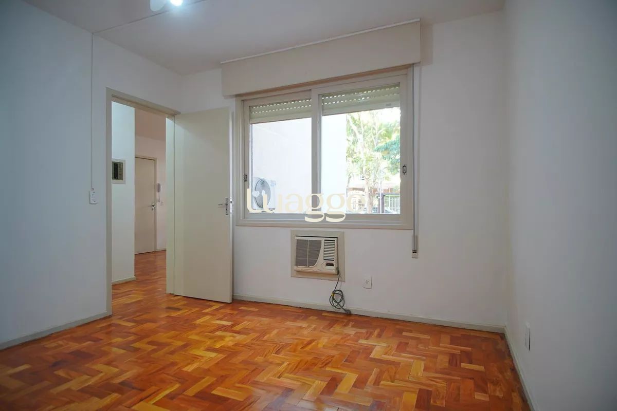 Apartamento, 2 quartos, 71 m² - Foto 5