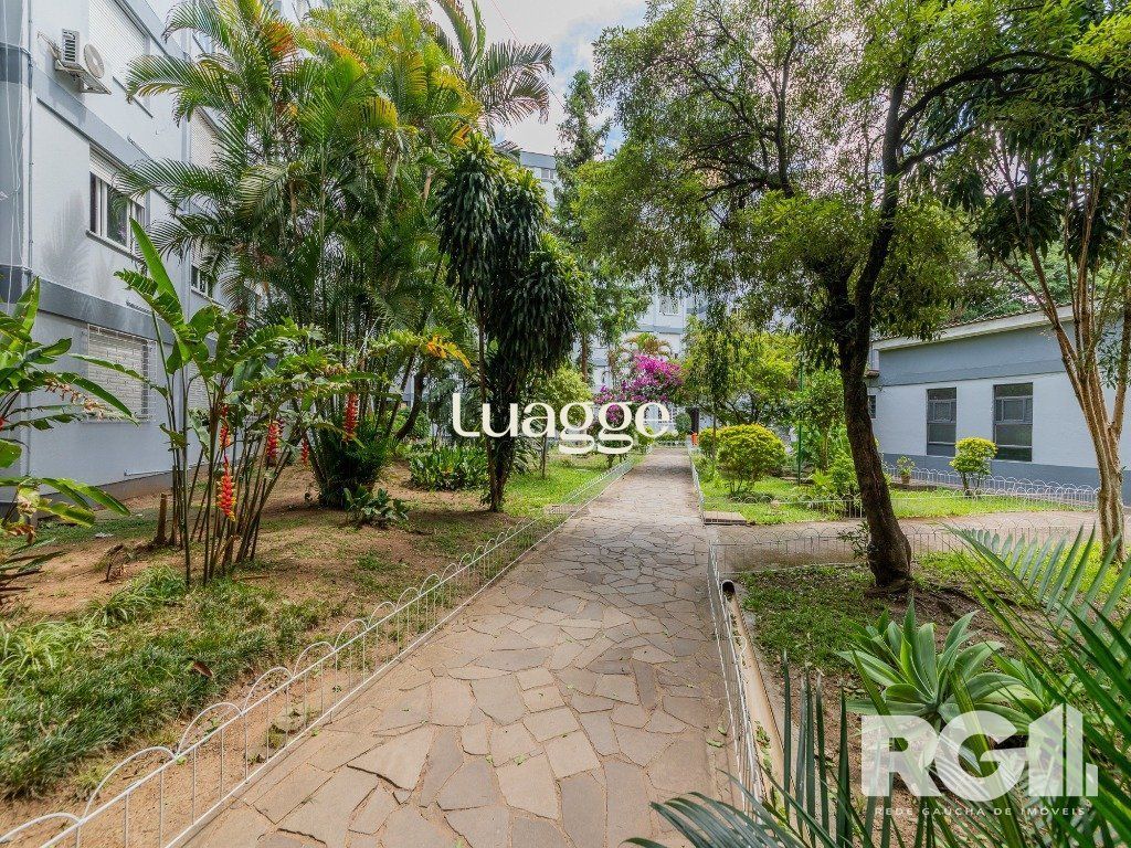 Apartamento, 2 quartos, 56 m² - Foto 25