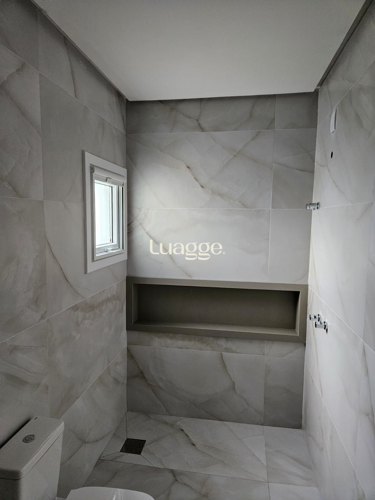Casa de Condomínio à venda com 3 quartos, 177m² - Foto 12