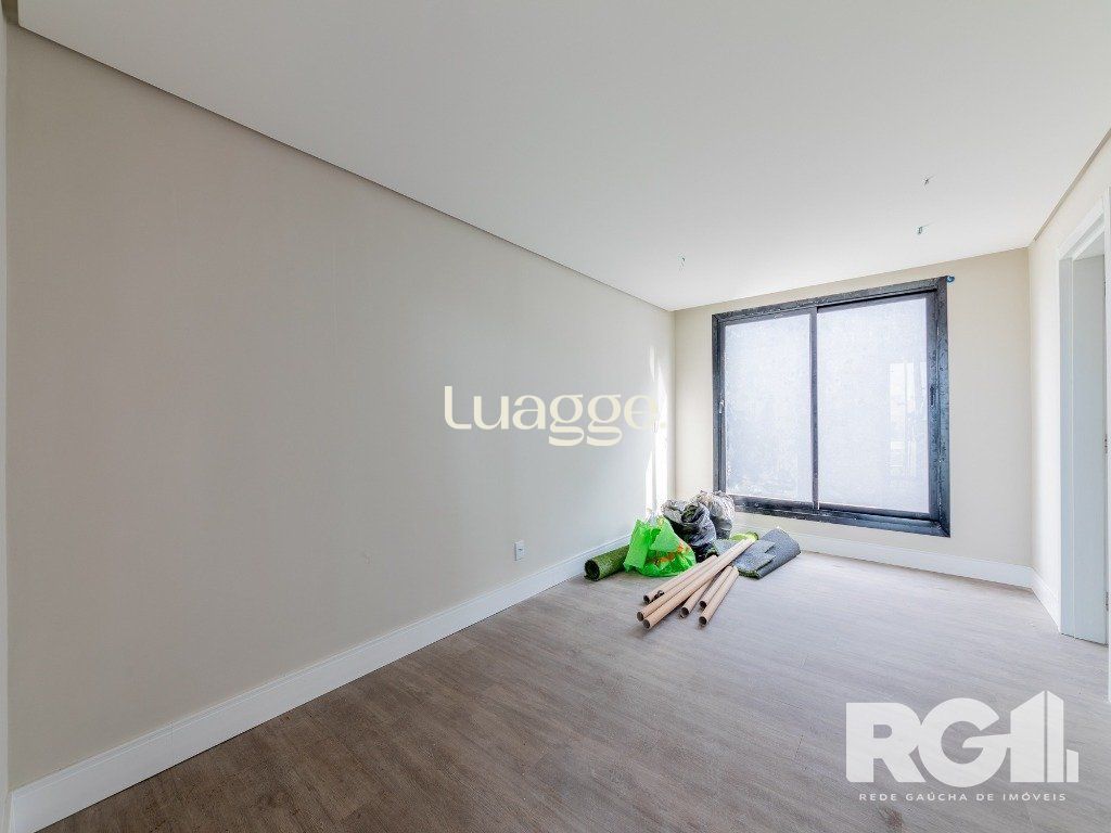 Casa de Condomínio à venda com 4 quartos, 432m² - Foto 31