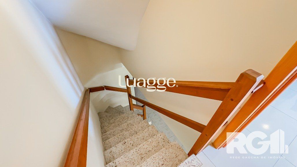 Casa à venda com 4 quartos, 281m² - Foto 27