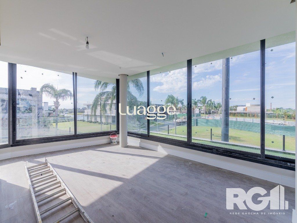 Casa de Condomínio à venda com 4 quartos, 432m² - Foto 25