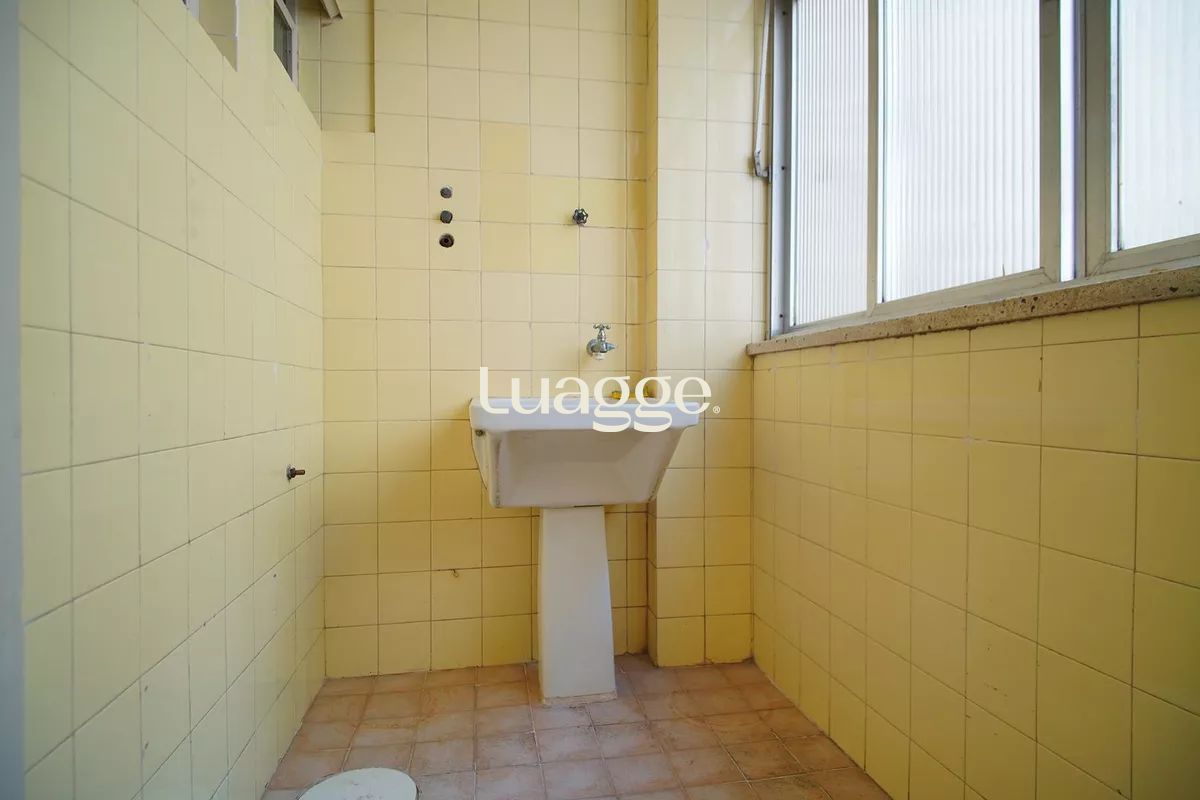 Apartamento, 2 quartos, 71 m² - Foto 12