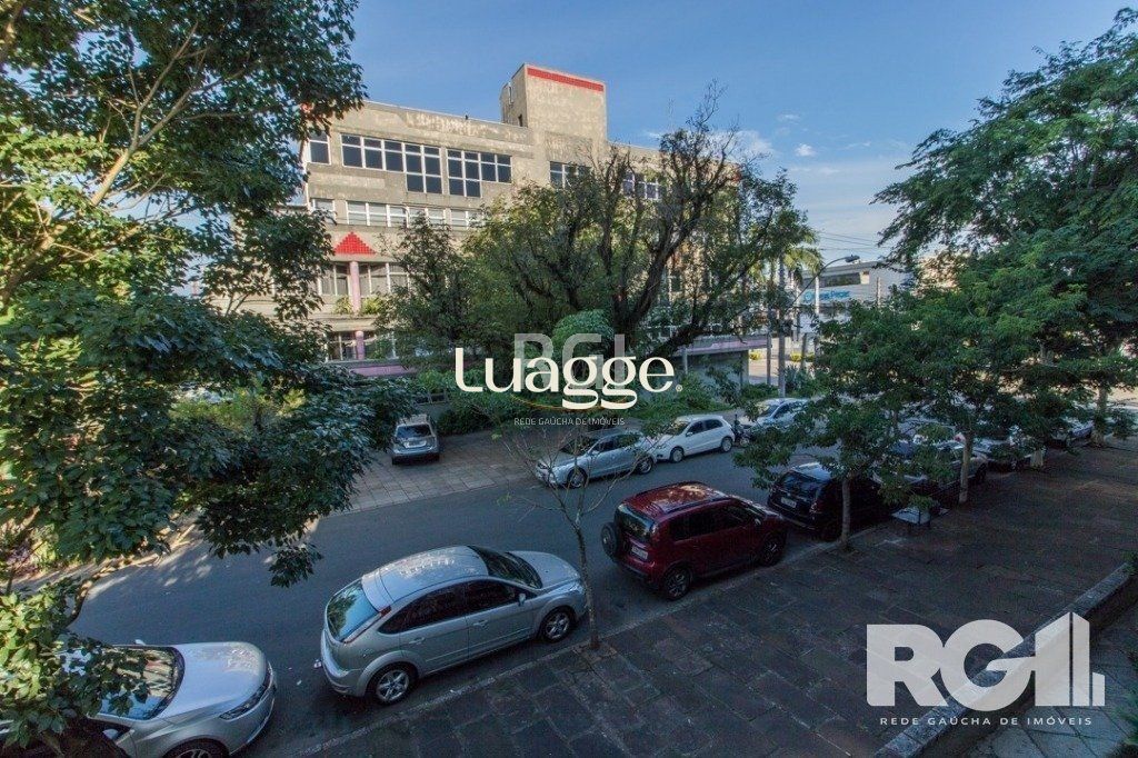 Apartamento à venda com 2 quartos, 71m² - Foto 9