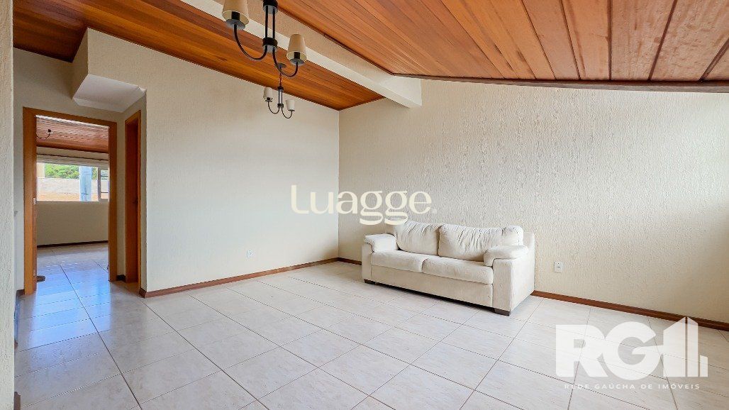 Casa à venda com 4 quartos, 281m² - Foto 15
